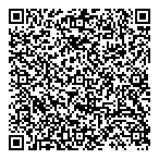 QR код "Lегко-Dеньги"