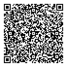 QR код "Нужные деньги"