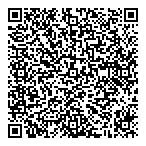 QR код "Актив Деньги"