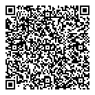 QR код "Нужные деньги"