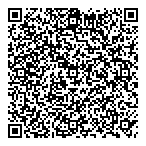 QR код "Lегко-Dеньги"