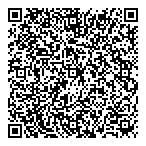 QR код "Актив Деньги"