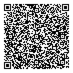 QR код "Актив Деньги"