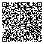 QR код "Актив Деньги"