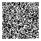 QR код "Актив Деньги"
