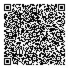 QR код "ВИТЕМА"