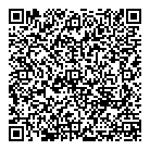 QR код "Инжстройпроект"