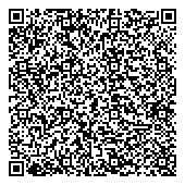 QR код "Киоск по продаже печатной продукции"