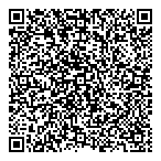 QR код "Банк ВТБ 24"
