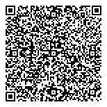 QR код "Банк УРАЛСИБ"