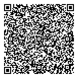 QR код "АКБ МОСОБЛБАНК"