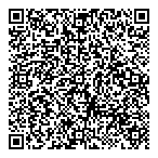 QR код "АКБ РОСБАНК"