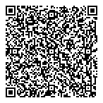QR код "АК БАРС БАНК"