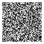 QR код "Банк ВТБ 24"