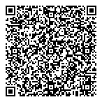 QR код "АКБ МОСОБЛБАНК"
