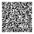 QR код "Инвест"