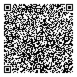 QR код "Aiwave Invest"