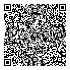 QR код "Маркет-К"