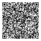 QR код "Маркет-К"