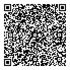 QR код "РТП"