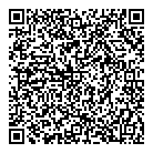 QR код "Параграф"