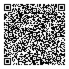 QR код "Стимул+"