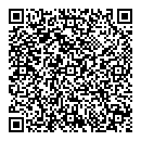 QR код "ЮРИК"