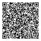QR код "Партнер"