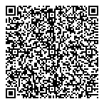 QR код "Профит Диалог"