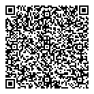 QR код "Партнер"