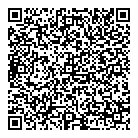 QR код "Партнер"