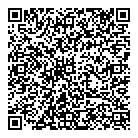 QR код "Кочкин и партнёры"