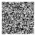 QR код "Комплекс-ком"