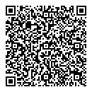 QR код "АвтоЮрист"