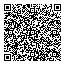 QR код "ЮрЭксперт-С"