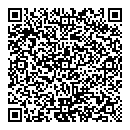 QR код "Лекс-М"