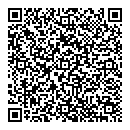 QR код "Фемида"