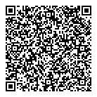 QR код "Доктор Право"