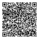 QR код "ЮРУС"