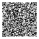 QR код "Норма Права"