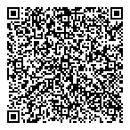 QR код "БИНБАНК"