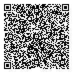 QR код "Лето Банк"