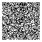 QR код "ОТП Банк"