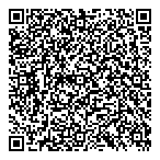 QR код "АКБ Фора Банк"