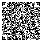 QR код "Форус Банк"