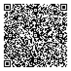 QR код "Альфа-Банк"