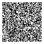 QR код "АКБ Экспресс-Волга"