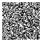 QR код "Сетелем Банк"