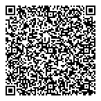 QR код "АБ Россия"