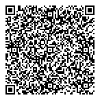 QR код "Банк ВТБ"